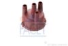 FACET 2.7594 Distributor Cap